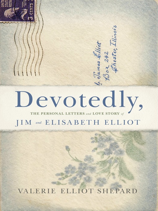 Title details for Devotedly by Valerie Shepard - Available